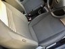 USED 2016 66 VOLKSWAGEN UP 1.0 MOVE UP 5d 60 BHP ONLY 850 MLES // YES 850 MLES // 1 LADY OWNER//BLUETOOTH//AIRCON 850 MILES // 1 LADY OWNER//BLUETOOTH//AIRCON