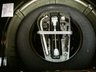 USED 2016 66 VOLKSWAGEN UP 1.0 MOVE UP 5d 60 BHP ONLY 850 MLES // YES 850 MLES // 1 LADY OWNER//BLUETOOTH//AIRCON 850 MILES // 1 LADY OWNER//BLUETOOTH//AIRCON