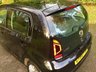 USED 2016 66 VOLKSWAGEN UP 1.0 MOVE UP 5d 60 BHP ONLY 850 MLES // YES 850 MLES // 1 LADY OWNER//BLUETOOTH//AIRCON 850 MILES // 1 LADY OWNER//BLUETOOTH//AIRCON
