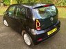 USED 2016 66 VOLKSWAGEN UP 1.0 MOVE UP 5d 60 BHP ONLY 850 MLES // YES 850 MLES // 1 LADY OWNER//BLUETOOTH//AIRCON 850 MILES // 1 LADY OWNER//BLUETOOTH//AIRCON