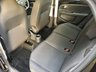 USED 2016 66 VOLKSWAGEN UP 1.0 MOVE UP 5d 60 BHP ONLY 850 MLES // YES 850 MLES // 1 LADY OWNER//BLUETOOTH//AIRCON 850 MILES // 1 LADY OWNER//BLUETOOTH//AIRCON