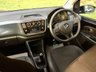 USED 2016 66 VOLKSWAGEN UP 1.0 MOVE UP 5d 60 BHP ONLY 850 MLES // YES 850 MLES // 1 LADY OWNER//BLUETOOTH//AIRCON 850 MILES // 1 LADY OWNER//BLUETOOTH//AIRCON
