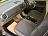 USED 2016 66 VOLKSWAGEN UP 1.0 MOVE UP 5d 60 BHP ONLY 850 MLES // YES 850 MLES // 1 LADY OWNER//BLUETOOTH//AIRCON 850 MILES // 1 LADY OWNER//BLUETOOTH//AIRCON