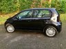 USED 2016 66 VOLKSWAGEN UP 1.0 MOVE UP 5d 60 BHP ONLY 850 MLES // YES 850 MLES // 1 LADY OWNER//BLUETOOTH//AIRCON 850 MILES // 1 LADY OWNER//BLUETOOTH//AIRCON