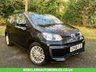 USED 2016 66 VOLKSWAGEN UP 1.0 MOVE UP 5d 60 BHP ONLY 850 MLES // YES 850 MLES // 1 LADY OWNER//BLUETOOTH//AIRCON 850 MILES // 1 LADY OWNER//BLUETOOTH//AIRCON