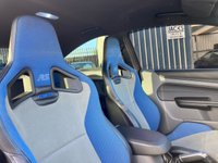 USED 2009 59 FORD FOCUS 2.5 RS 3d 420 BHP **JamSport 420 BHP - Full History - Stacks of Bills** 