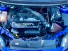 USED 2009 59 FORD FOCUS 2.5 RS 3d 420 BHP **JamSport 420 BHP - Full History - Stacks of Bills** 