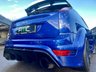 USED 2009 59 FORD FOCUS 2.5 RS 3d 420 BHP **JamSport 420 BHP - Full History - Stacks of Bills** 