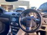 USED 2009 59 FORD FOCUS 2.5 RS 3d 420 BHP **JamSport 420 BHP - Full History - Stacks of Bills** 