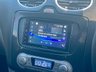 USED 2009 59 FORD FOCUS 2.5 RS 3d 420 BHP **JamSport 420 BHP - Full History - Stacks of Bills** 