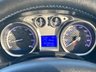USED 2009 59 FORD FOCUS 2.5 RS 3d 420 BHP **JamSport 420 BHP - Full History - Stacks of Bills** 