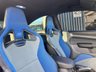 USED 2009 59 FORD FOCUS 2.5 RS 3d 420 BHP **JamSport 420 BHP - Full History - Stacks of Bills** 
