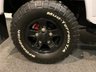 USED 2013 13 LAND ROVER DEFENDER | NO 17 | 2.2 TD PICK UP 122 BHP 