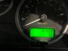 USED 2013 13 LAND ROVER DEFENDER | NO 17 | 2.2 TD PICK UP 122 BHP 