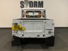 USED 2013 13 LAND ROVER DEFENDER | NO 17 | 2.2 TD PICK UP 122 BHP 