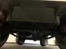 USED 2013 13 LAND ROVER DEFENDER | NO 17 | 2.2 TD PICK UP 122 BHP 