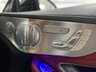 USED 2019 19 MERCEDES-BENZ C 43 AMG 3.0 AMG C 43 4MATIC PREMIUM PLUS 2d 385 BHP PAN ROOF, 360 CAMERA!