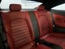USED 2019 19 MERCEDES-BENZ C 43 AMG 3.0 AMG C 43 4MATIC PREMIUM PLUS 2d 385 BHP PAN ROOF, 360 CAMERA!