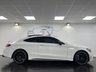 USED 2019 19 MERCEDES-BENZ C 43 AMG 3.0 AMG C 43 4MATIC PREMIUM PLUS 2d 385 BHP PAN ROOF, 360 CAMERA!