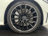 USED 2019 19 MERCEDES-BENZ C 43 AMG 3.0 AMG C 43 4MATIC PREMIUM PLUS 2d 385 BHP PAN ROOF, 360 CAMERA!