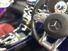 USED 2019 19 MERCEDES-BENZ C 43 AMG 3.0 AMG C 43 4MATIC PREMIUM PLUS 2d 385 BHP PAN ROOF, 360 CAMERA!