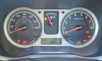 USED 2007 W NISSAN NOTE 1.4 SE 5d 87 BHP www.suffolkcarcentre.co.uk - Located at Ilketshall