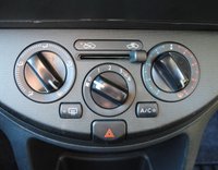 USED 2007 W NISSAN NOTE 1.4 SE 5d 87 BHP www.suffolkcarcentre.co.uk - Located at Ilketshall