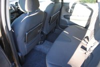 USED 2007 W NISSAN NOTE 1.4 SE 5d 87 BHP www.suffolkcarcentre.co.uk - Located at Ilketshall