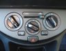 USED 2007 W NISSAN NOTE 1.4 SE 5d 87 BHP www.suffolkcarcentre.co.uk - Located at Ilketshall