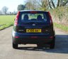 USED 2007 W NISSAN NOTE 1.4 SE 5d 87 BHP www.suffolkcarcentre.co.uk - Located at Ilketshall