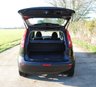 USED 2007 W NISSAN NOTE 1.4 SE 5d 87 BHP www.suffolkcarcentre.co.uk - Located at Ilketshall