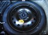 USED 2007 W NISSAN NOTE 1.4 SE 5d 87 BHP www.suffolkcarcentre.co.uk - Located at Ilketshall