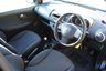 USED 2007 W NISSAN NOTE 1.4 SE 5d 87 BHP www.suffolkcarcentre.co.uk - Located at Ilketshall