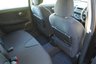 USED 2007 W NISSAN NOTE 1.4 SE 5d 87 BHP www.suffolkcarcentre.co.uk - Located at Ilketshall