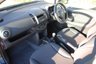 USED 2007 W NISSAN NOTE 1.4 SE 5d 87 BHP www.suffolkcarcentre.co.uk - Located at Ilketshall