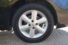 USED 2007 W NISSAN NOTE 1.4 SE 5d 87 BHP www.suffolkcarcentre.co.uk - Located at Ilketshall