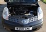 USED 2007 W NISSAN NOTE 1.4 SE 5d 87 BHP www.suffolkcarcentre.co.uk - Located at Ilketshall