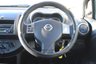 USED 2007 W NISSAN NOTE 1.4 SE 5d 87 BHP www.suffolkcarcentre.co.uk - Located at Ilketshall