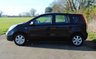 USED 2007 W NISSAN NOTE 1.4 SE 5d 87 BHP www.suffolkcarcentre.co.uk - Located at Ilketshall