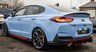 USED 2019 19 HYUNDAI I30 2.0 FASTBACK N 5d 272 BHP FORGE MOTORSPORT INDUC KIT