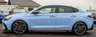 USED 2019 19 HYUNDAI I30 2.0 FASTBACK N 5d 272 BHP FORGE MOTORSPORT INDUC KIT