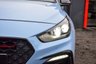 USED 2019 19 HYUNDAI I30 2.0 FASTBACK N 5d 272 BHP FORGE MOTORSPORT INDUC KIT