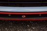 USED 2019 19 HYUNDAI I30 2.0 FASTBACK N 5d 272 BHP FORGE MOTORSPORT INDUC KIT