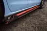 USED 2019 19 HYUNDAI I30 2.0 FASTBACK N 5d 272 BHP FORGE MOTORSPORT INDUC KIT