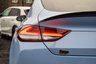 USED 2019 19 HYUNDAI I30 2.0 FASTBACK N 5d 272 BHP FORGE MOTORSPORT INDUC KIT
