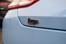 USED 2019 19 HYUNDAI I30 2.0 FASTBACK N 5d 272 BHP FORGE MOTORSPORT INDUC KIT