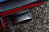 USED 2019 19 HYUNDAI I30 2.0 FASTBACK N 5d 272 BHP FORGE MOTORSPORT INDUC KIT