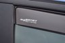 USED 2019 19 HYUNDAI I30 2.0 FASTBACK N 5d 272 BHP FORGE MOTORSPORT INDUC KIT