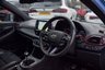 USED 2019 19 HYUNDAI I30 2.0 FASTBACK N 5d 272 BHP FORGE MOTORSPORT INDUC KIT