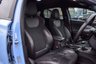 USED 2019 19 HYUNDAI I30 2.0 FASTBACK N 5d 272 BHP FORGE MOTORSPORT INDUC KIT